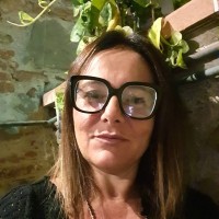 Costanza Negri