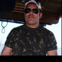 joao carlos mendonca