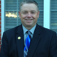 Brian Borden, Cprp