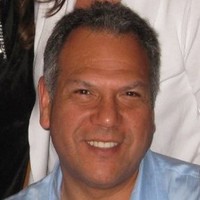 Fred Munoz