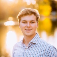 Mason Curtis