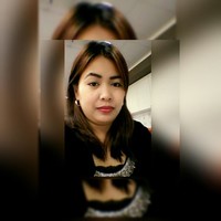 Yrene I. Bumanglag