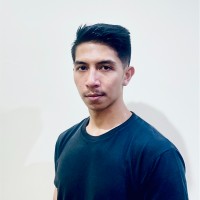 Adam Satria Mahadika