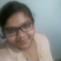 SHEREEN GOONERATNE
