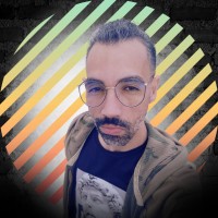 Diego Souza Gomes