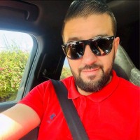 Nabil Allpachino