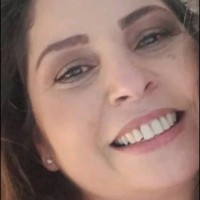 silvana camargo