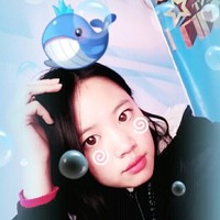 王小妞