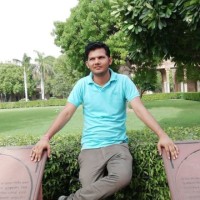 Amit Singh