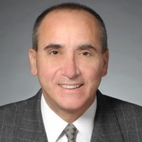 Michael Ripani