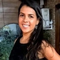 Daiane Mendes