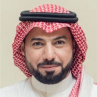 حسن الحسون