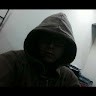 Izzul Arif