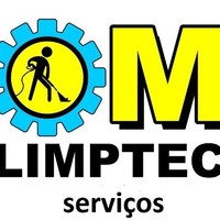 Om Limptec