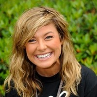 Mckenzie Neveras