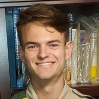 Samuel Ballman