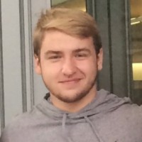 Mark Tarasov