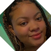 Teneisha Mayers
