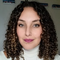 Ophélia Dabo