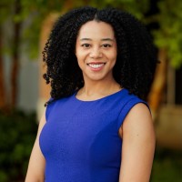 Nicole Nance