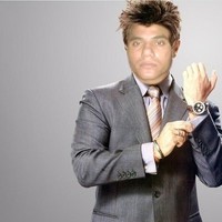 Raja Azad