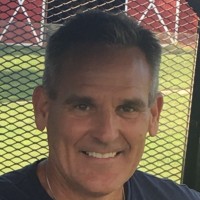 Chip Cox
