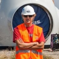 Dragos Boeru
