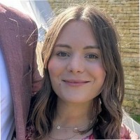 Emily Moore