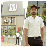 Nabeel Ahmed