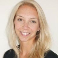 Emily Cairns