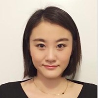 Venus Wang
