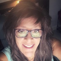 Paula Testa Testa