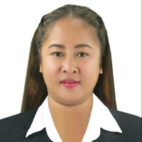 Sarah Baldiviano