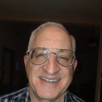 Thomas Coupe