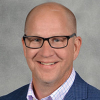 Ryan Jindra
