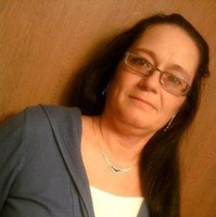 Cindy Kimble