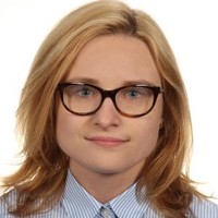Maria Nowakowska-Kowalczyk