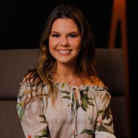 Roberta Bressan