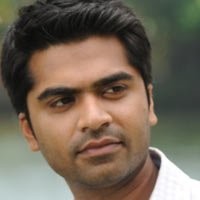 suresh Digital Marketing@SEO