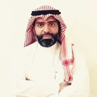 Faisal Abukhalil