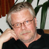 Albert Kliest