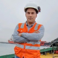 Paul Hilario Ríos