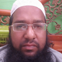 Mohammed Asgar ali