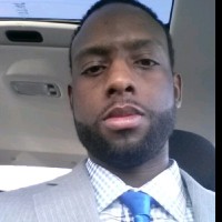 Gregory Mcgee