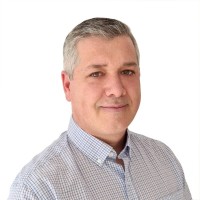Gastón Alexander