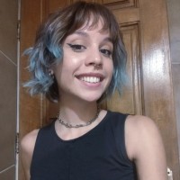 Thaleia Kouvalia