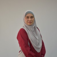 Rosmayani Niwati Suamai