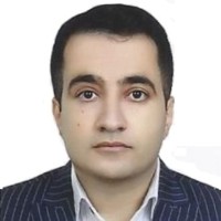 Mehdi Jadidi