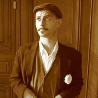 Loïc Le Gac