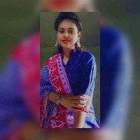 Shrabani Mondal